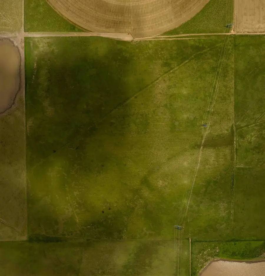 0 County Road 14, Kress, TX 79052 - Image #2