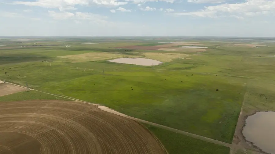 0 County Road 14, Kress, TX 79052 - Image #3