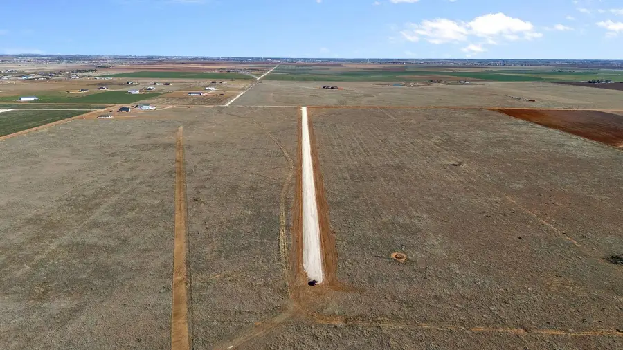 6886 Brody Road, Lubbock, TX 79407 - Image #2