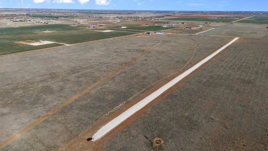 6886 Brody Road, Lubbock, TX 79407 - Image #3