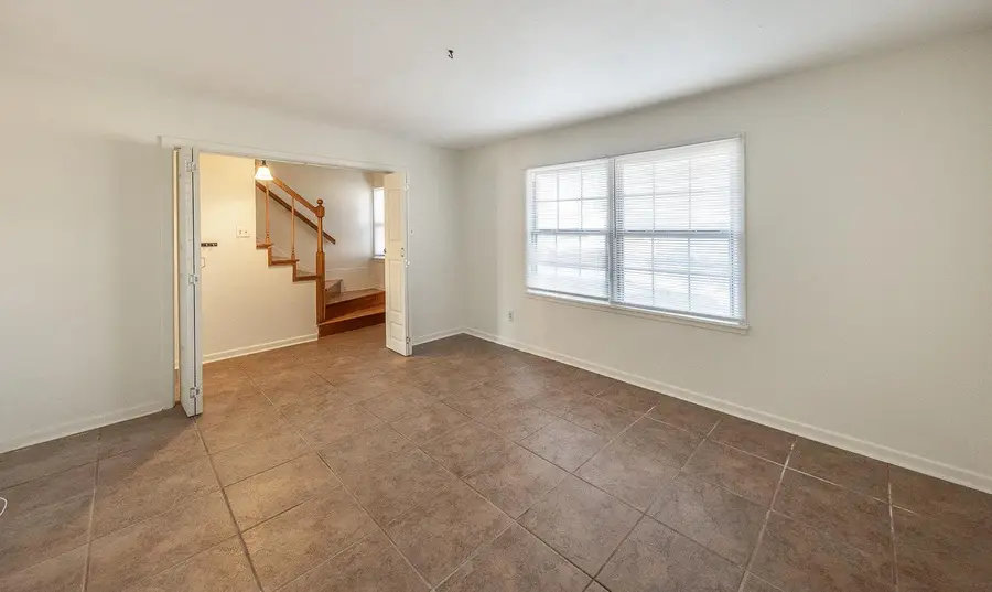 Address Withheld By Seller, Lubbock, TX 79414 - Image #2