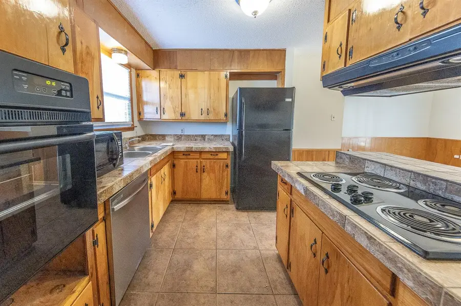 Address Withheld By Seller, Lubbock, TX 79414 - Image #3