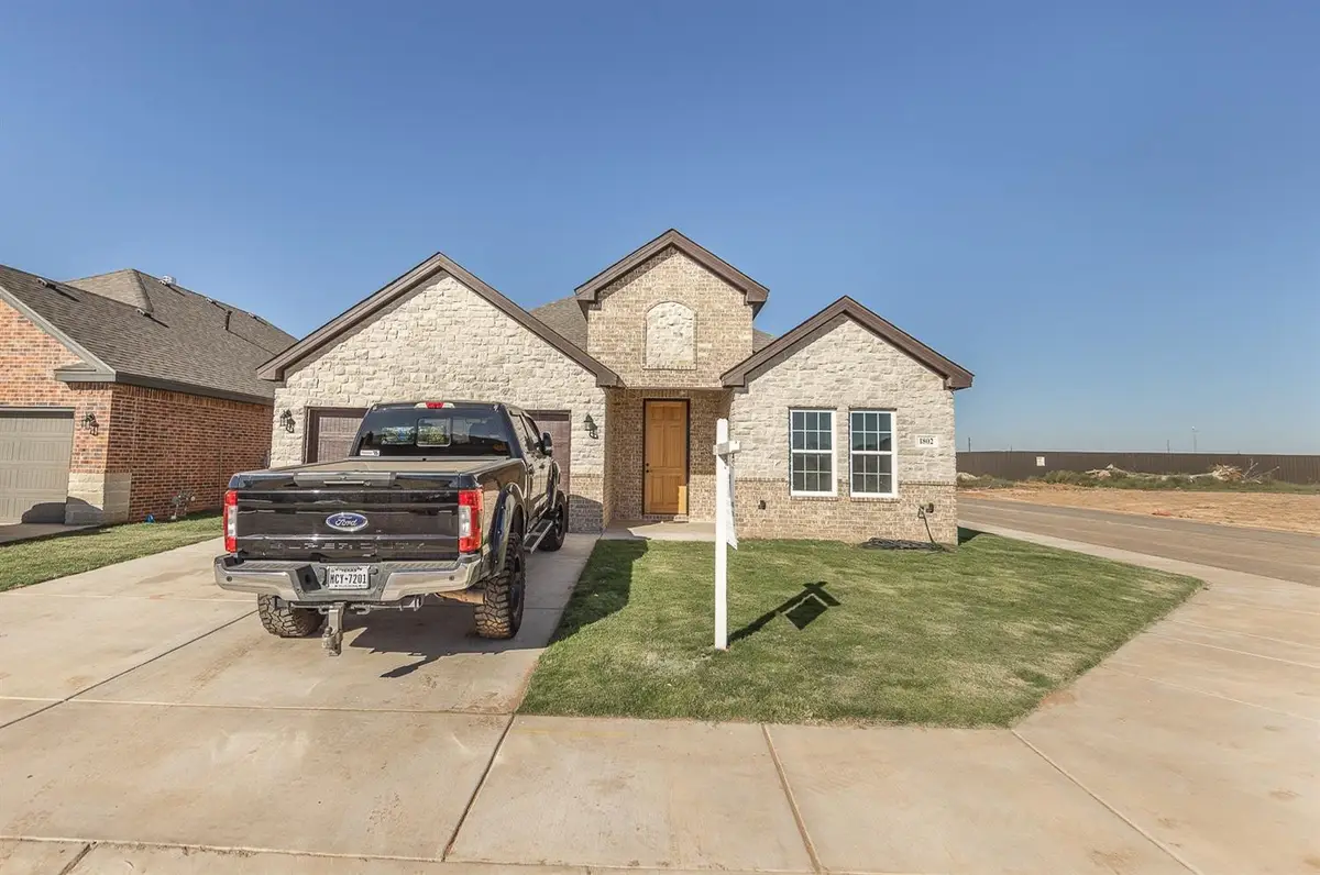 1802 Ross Avenue, Lubbock, TX 79416 - Image #1