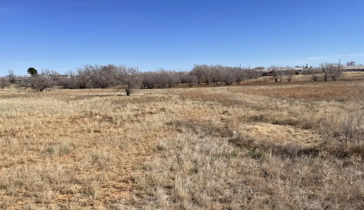 1308 N 6th, Brownfield, TX 79316 - Image #1