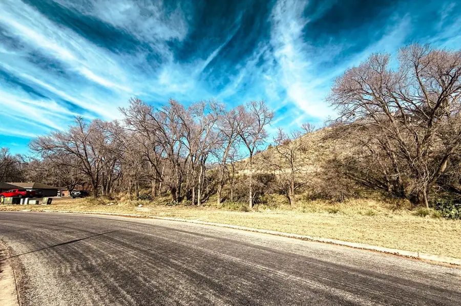 18 Lakeshore Drive, Ransom Canyon, TX 79366 - Image #3