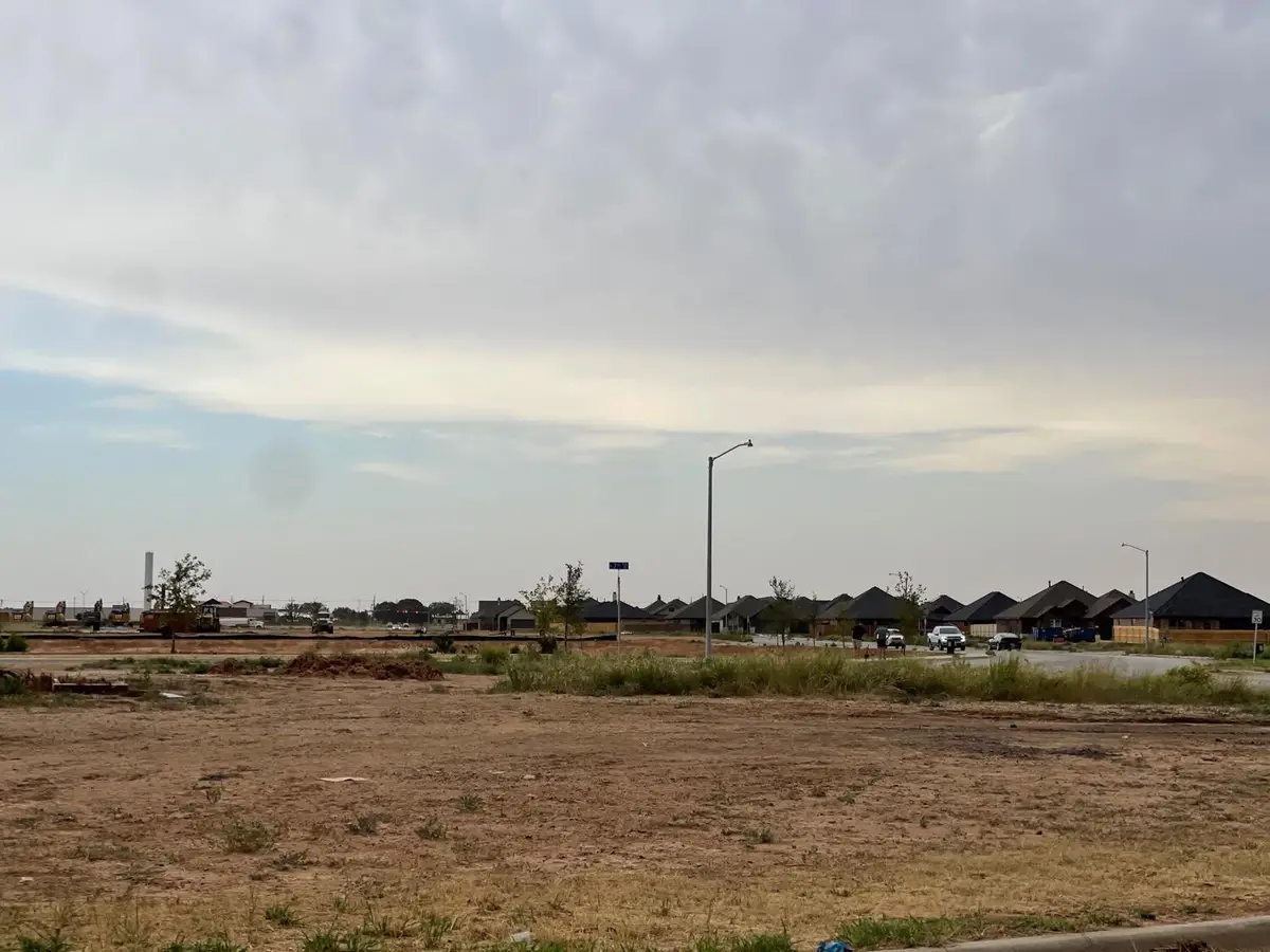 901 Preston Trail, Wolfforth, TX 79382 - Image #1