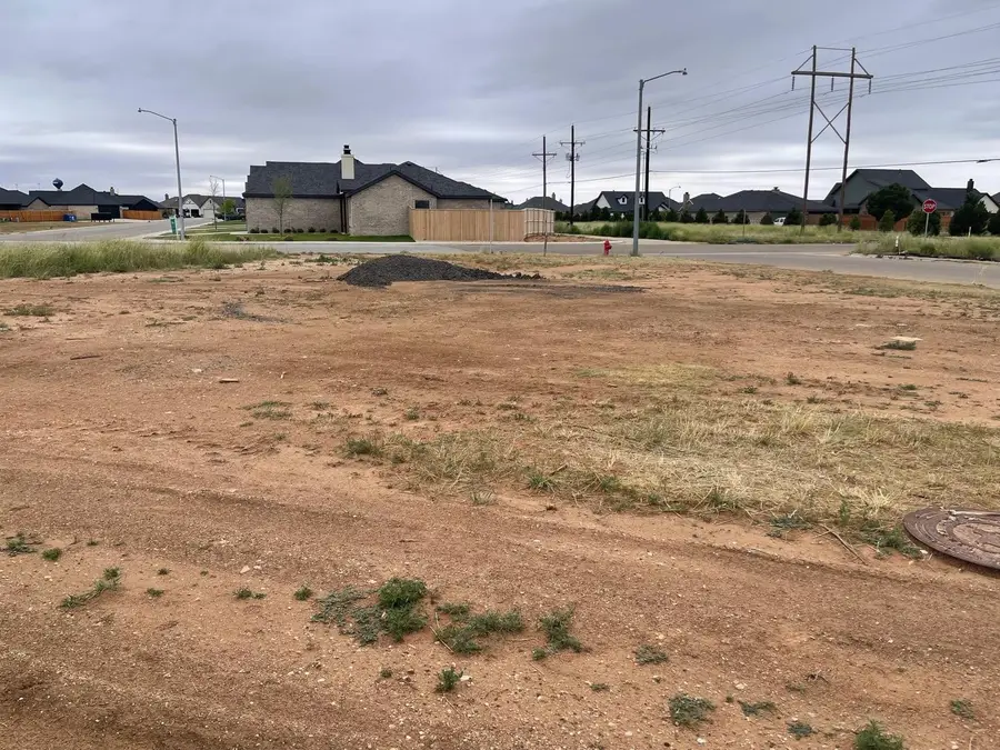 901 Preston Trail, Wolfforth, TX 79382 - Image #3