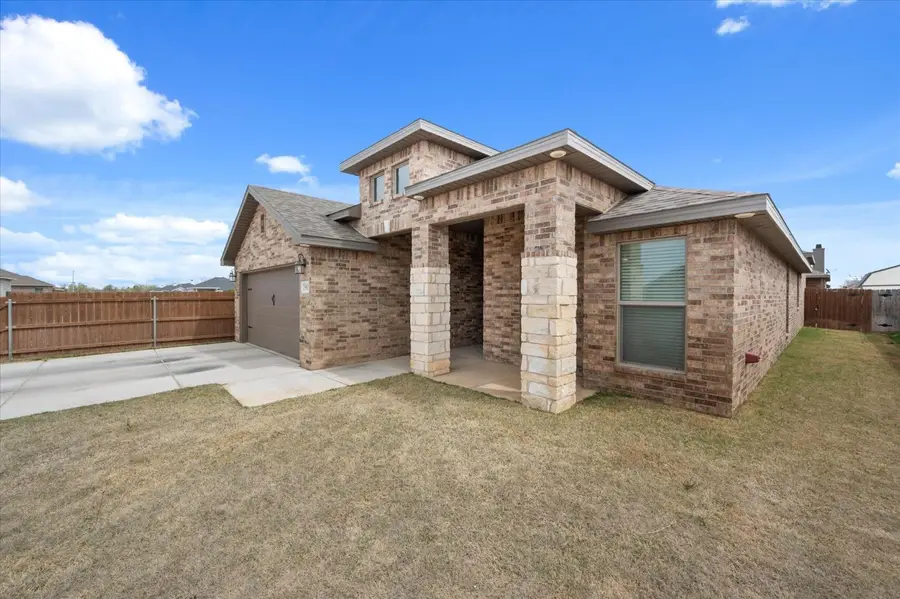 2901 Urbana Place, Lubbock, TX 79407 - Image #3