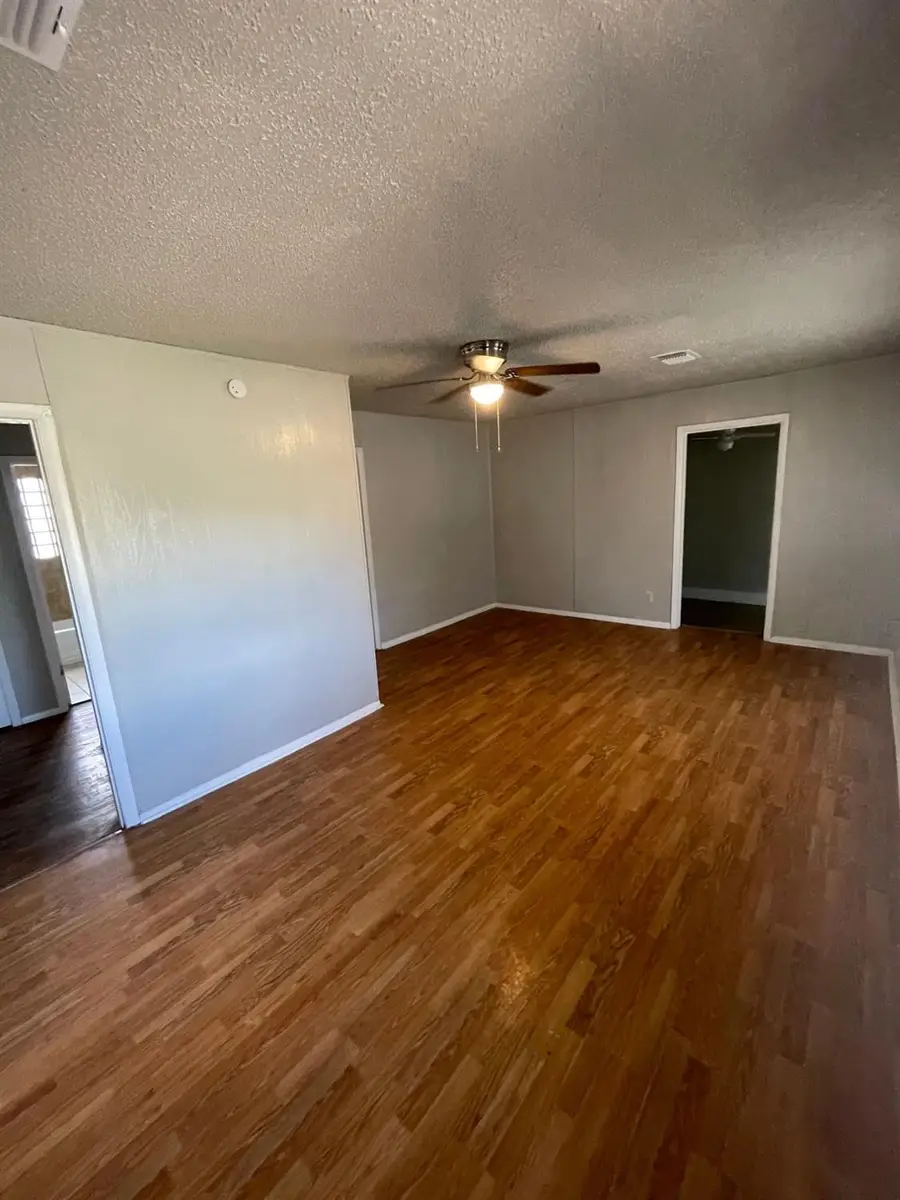 3609 32nd Street, Lubbock, TX 79410 - Image #2