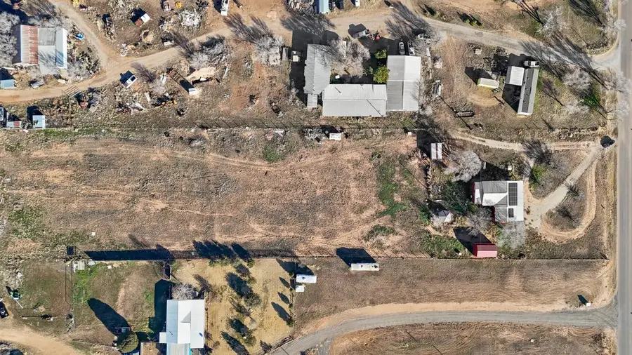 9116 County Road 6100, Shallowater, TX 79363 - Image #2