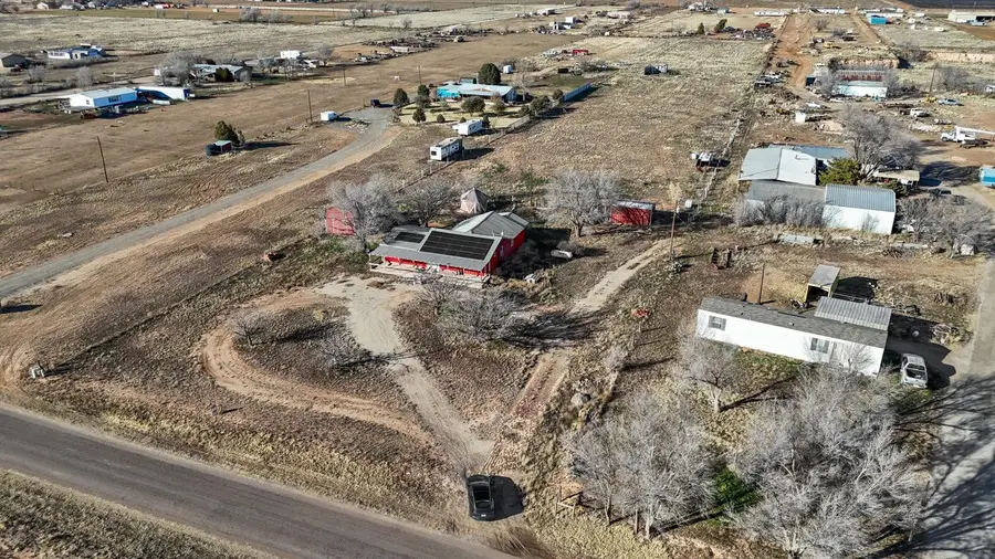 9116 County Road 6100, Shallowater, TX 79363 - Image #3