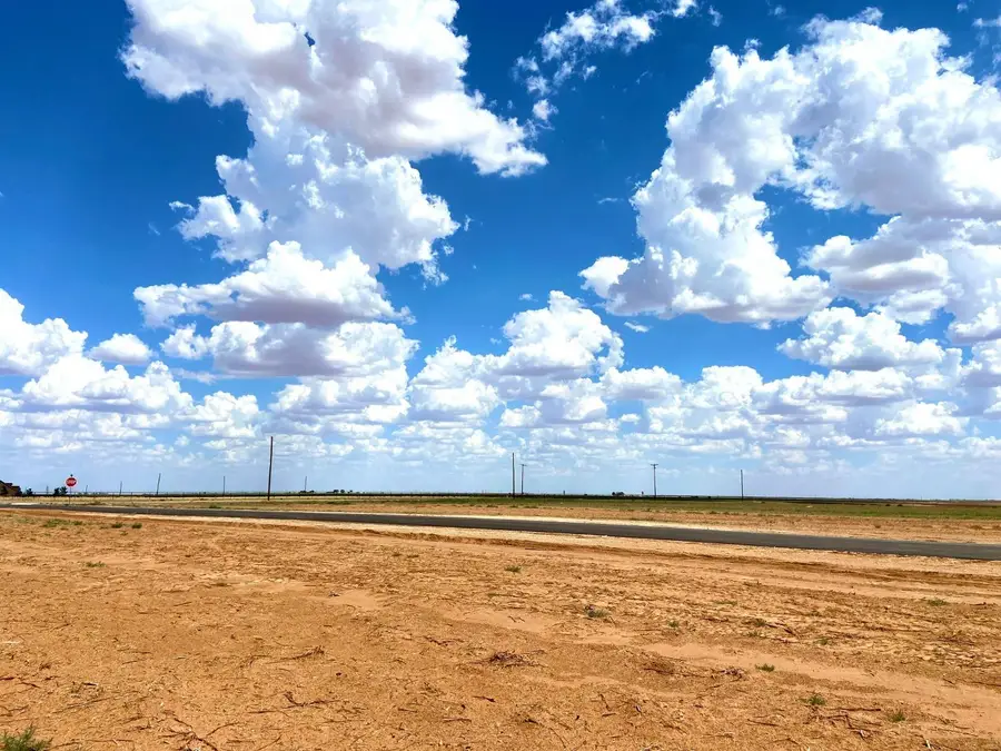 1065 Legacy Drive, Tahoka, TX 79373 - Image #2