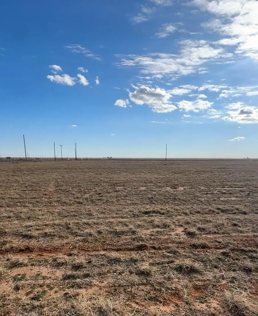 1084 Legacy Drive, Tahoka, TX 79373 - Image #2