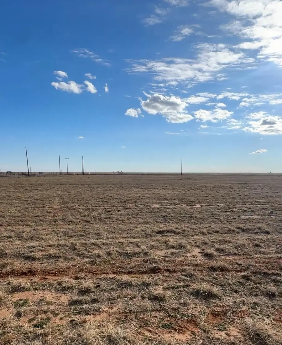 1097 Legacy Drive, Tahoka, TX 79373 - Image #2