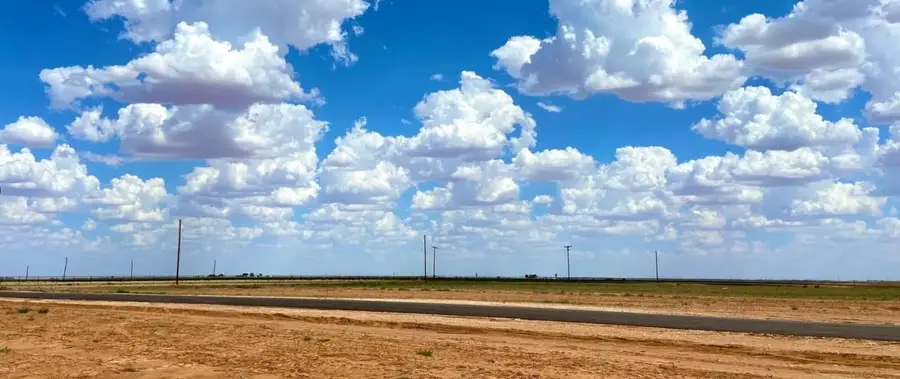 1097 Legacy Drive, Tahoka, TX 79373 - Image #3