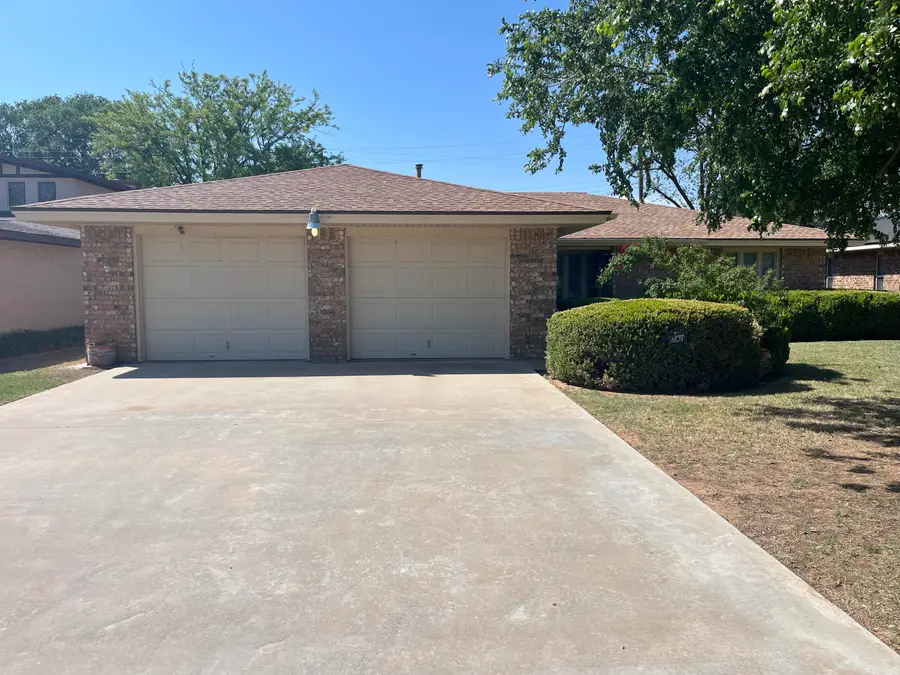 5013 57th Street, Lubbock, TX 79414 - Image #3