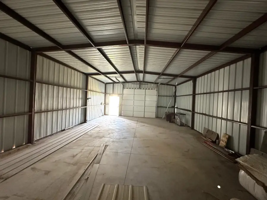 610 Trumbull Avenue, Spur, TX 79370 - Image #2