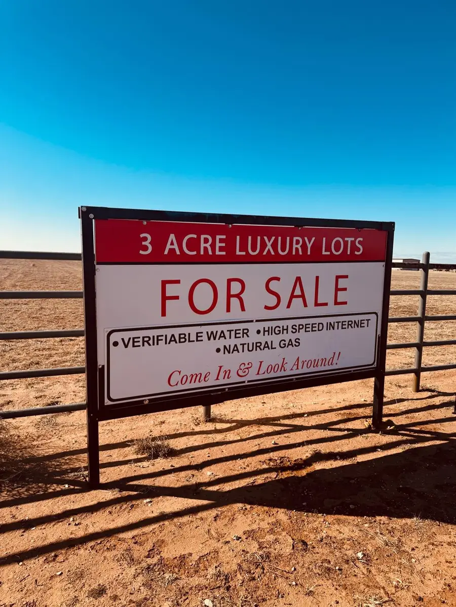 1092 Legacy Drive, New Home, TX 79381 - Image #2