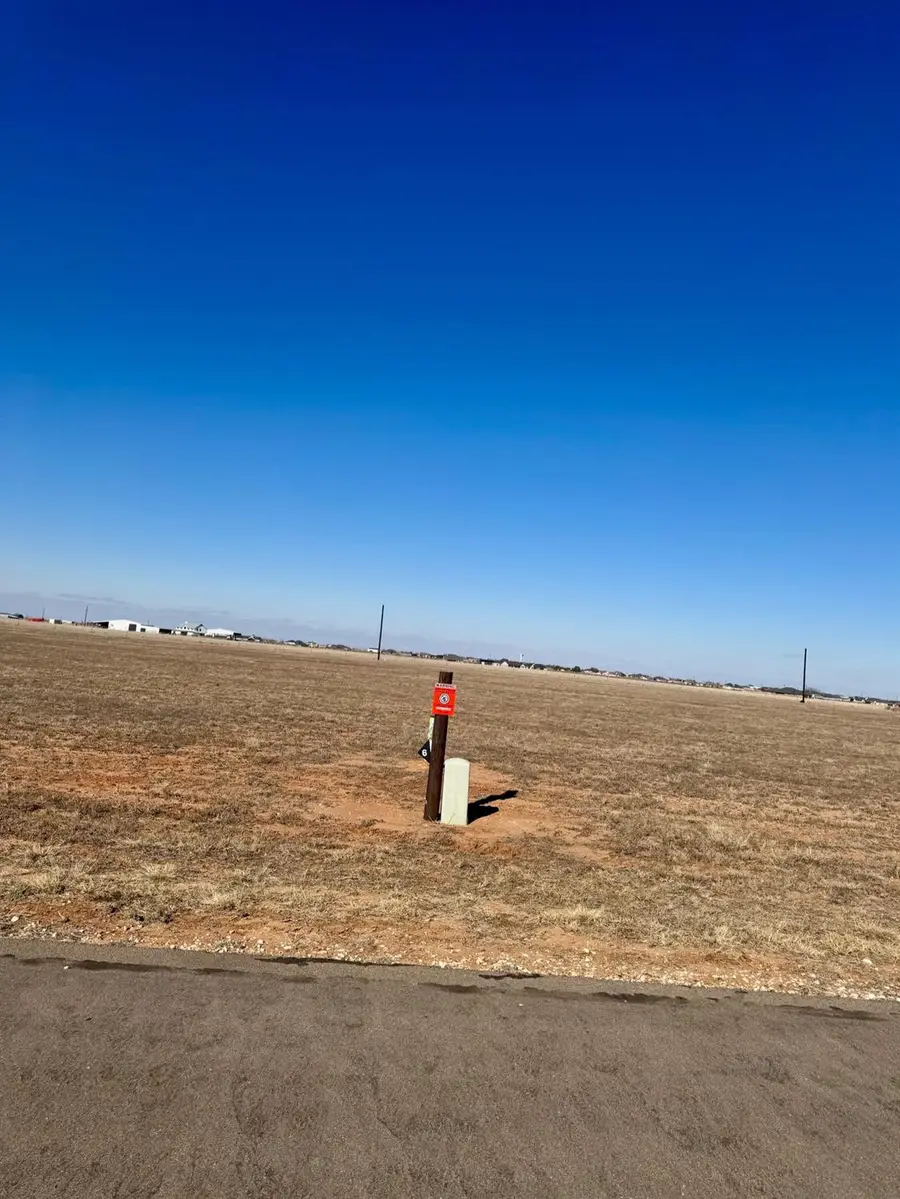 1092 Legacy Drive, New Home, TX 79381 - Image #3