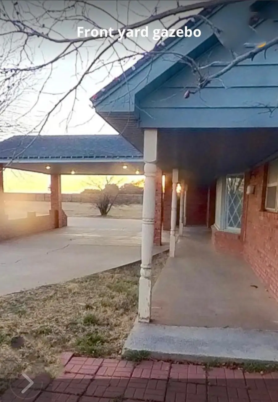 1690 W Us Highway 70, Plainview, TX 79072 - Image #2