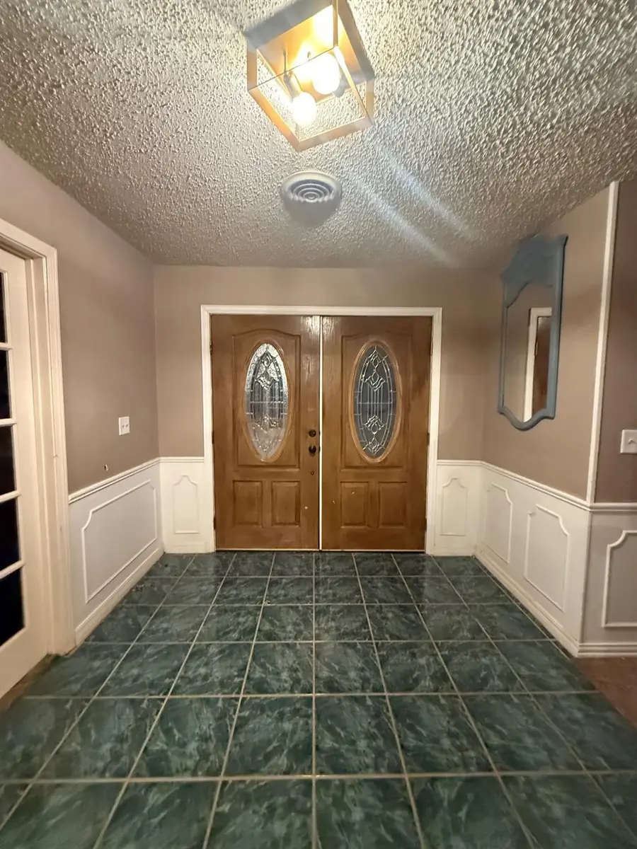 1690 W Us Highway 70, Plainview, TX 79072 - Image #3