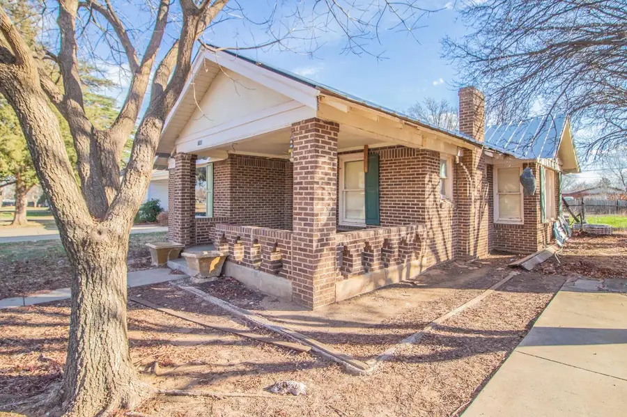 2107 22nd Street, Lubbock, TX 79411 - Image #3