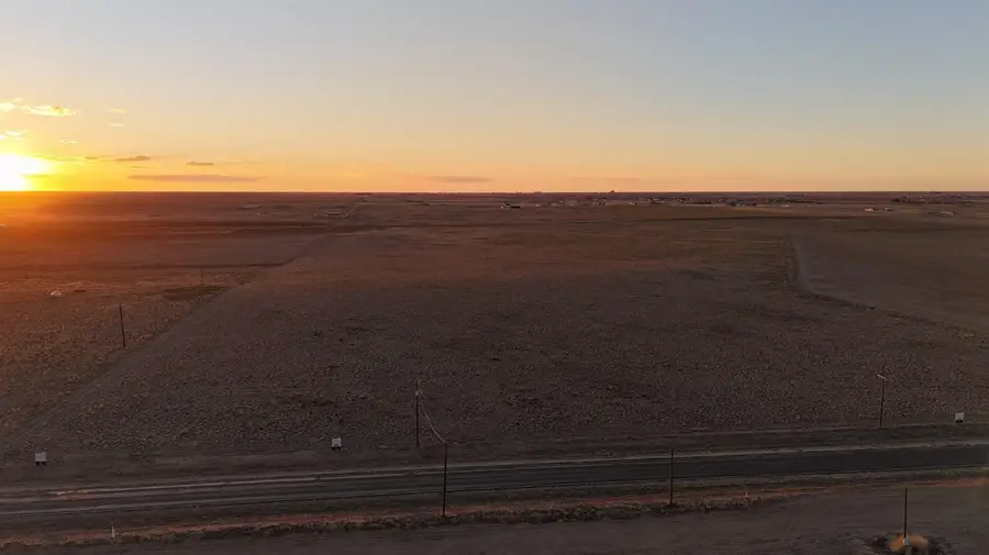 0 FM 168 Fm 168, Lubbock, TX 79407 - Image #2