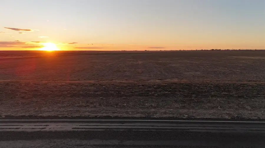 0 FM 168 Fm 168, Lubbock, TX 79407 - Image #3