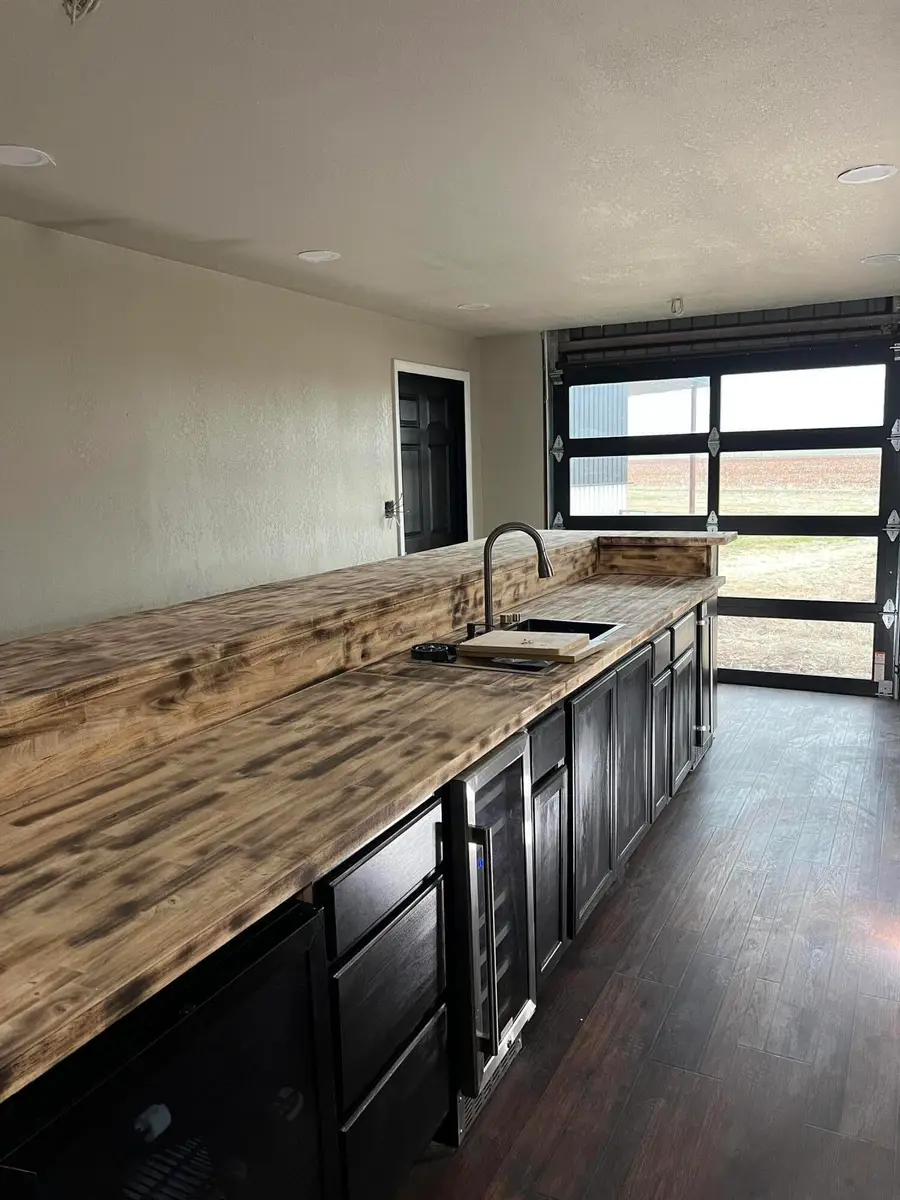 179 Fm Highway, Hale Center, TX 79041 - Image #2