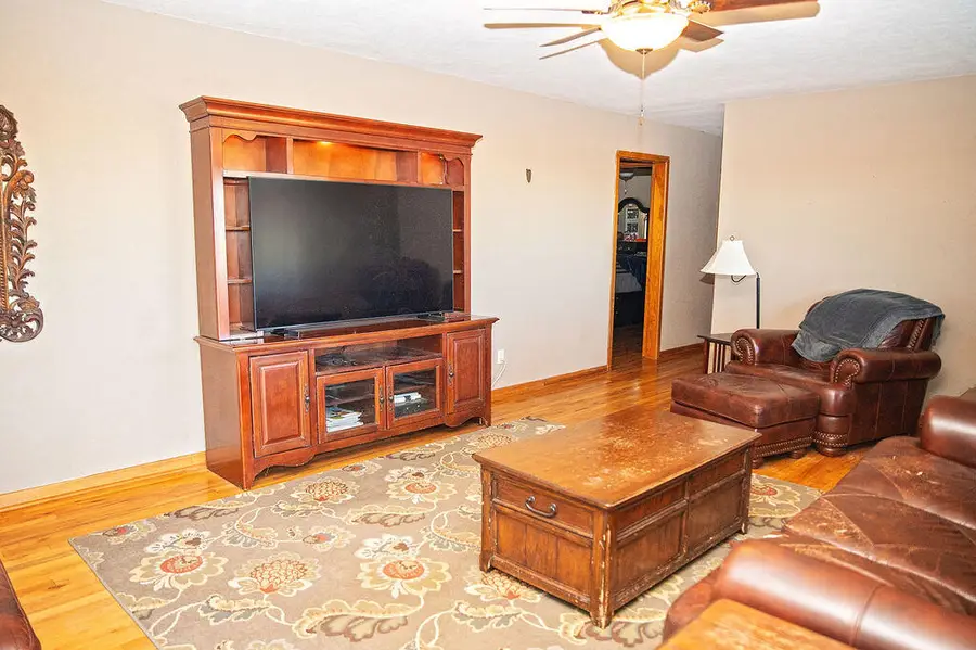 2888 Co Rd 245, Denver City, TX 79323 - Image #3