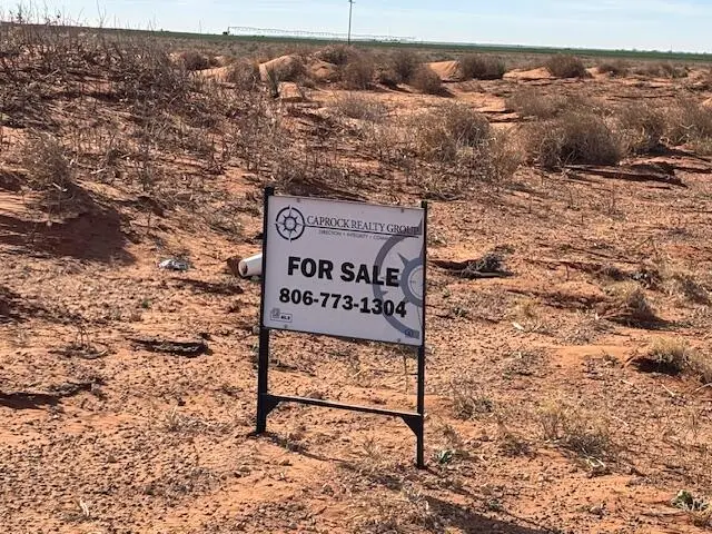 County Road 225, Plains, TX 79355 - Image #2