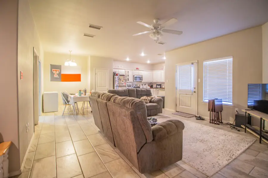 2615 113th Street, Lubbock, TX 79423 - #2