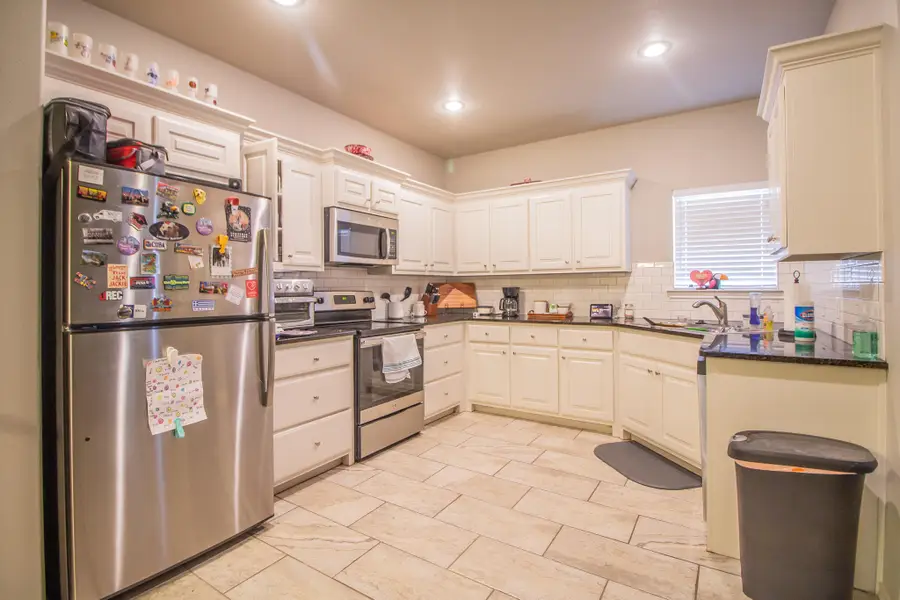 2615 113th Street, Lubbock, TX 79423 - #3