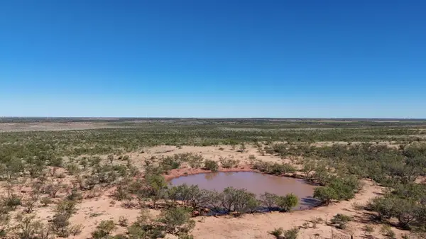 0 Cr 3186, Colorado City, TX 79512