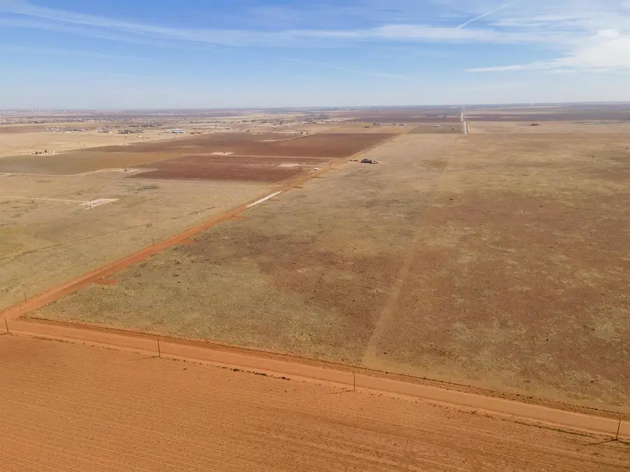 6826 Filly Road, Lubbock, TX 79407 - Image #3