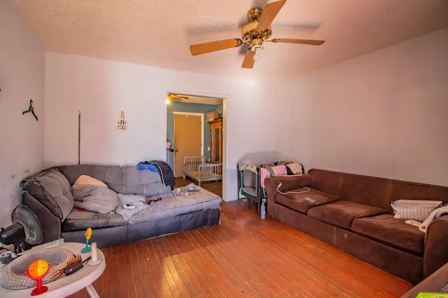 2106 22nd Street, Lubbock, TX 79411 - Image #2