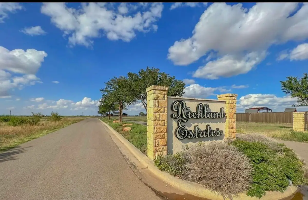 3889 Cooper Boulevard, Ropesville, TX 79358 - Image #1