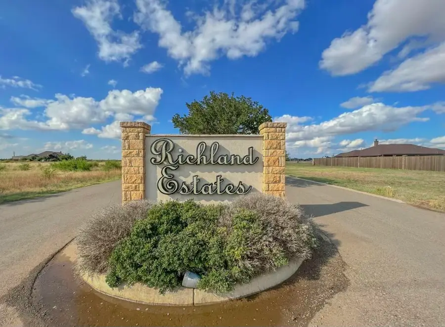 3889 Cooper Boulevard, Ropesville, TX 79358 - Image #2