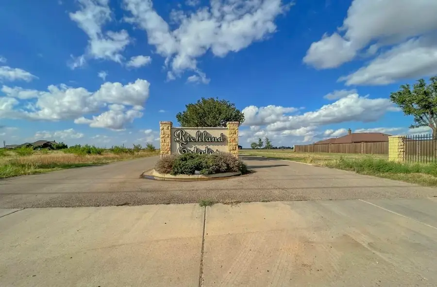 3889 Cooper Boulevard, Ropesville, TX 79358 - Image #3