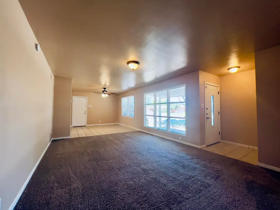 4205 39th Street, Lubbock, TX 79413 - #3