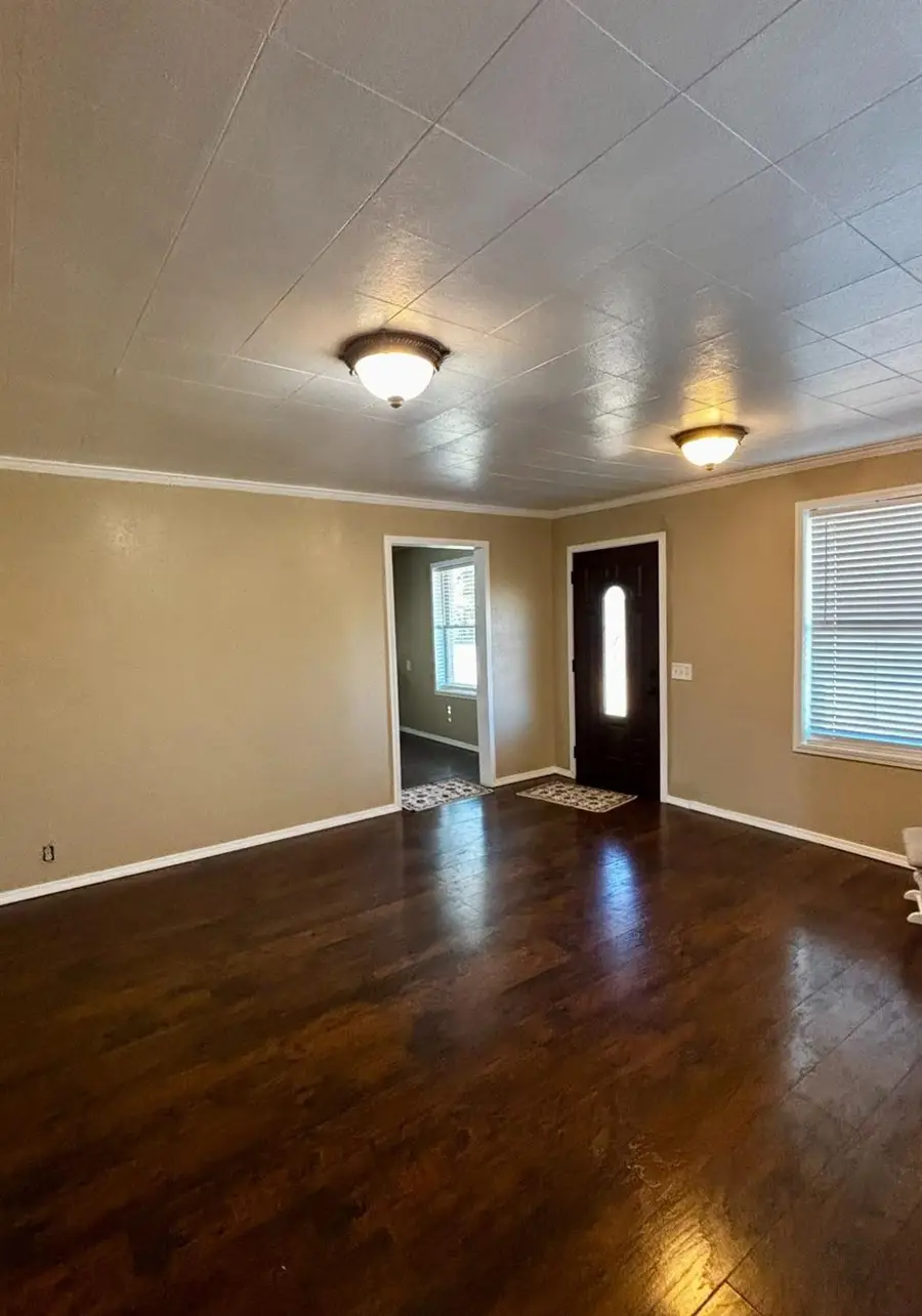 1012 Old Lamesa Road, Brownfield, TX 79316 - Image #3