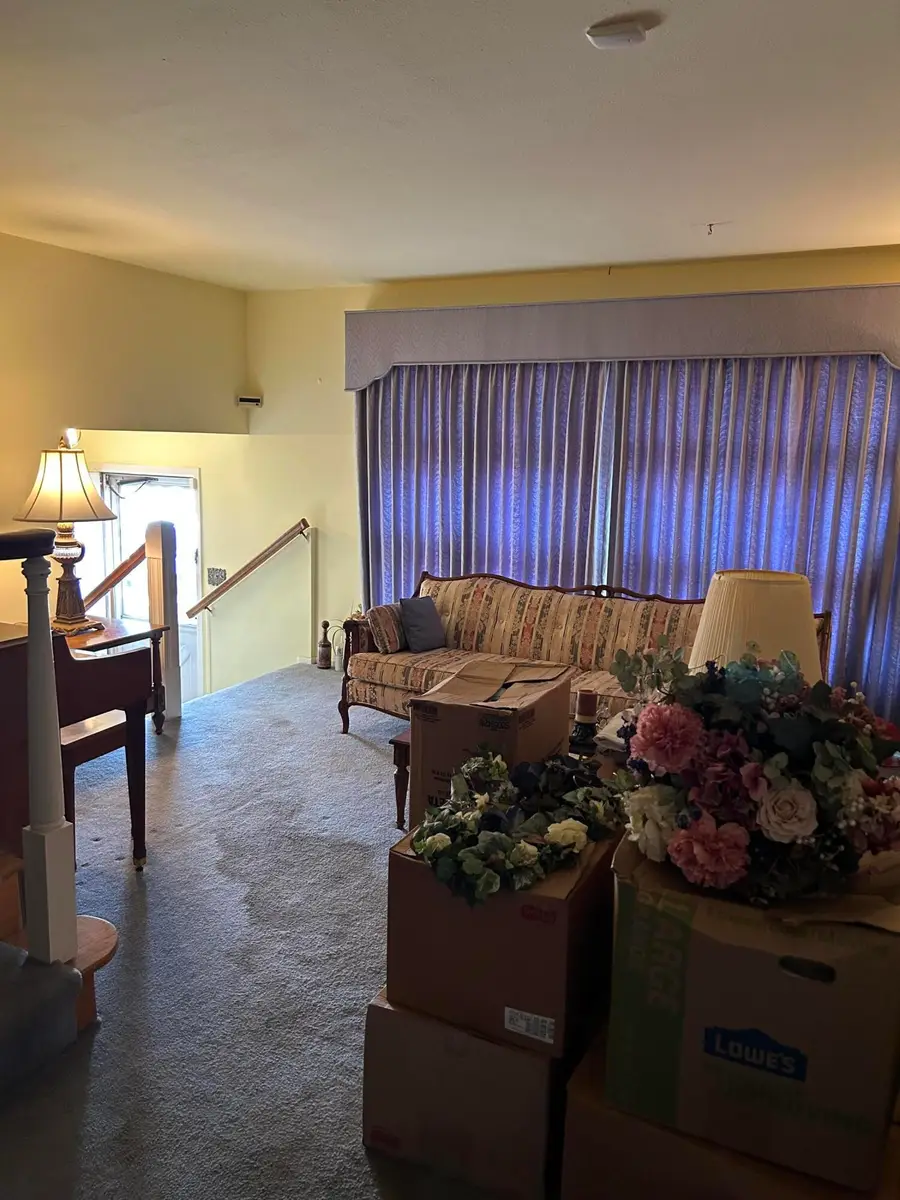 2802 Walnut Avenue, Lubbock, TX 79404 - Image #3