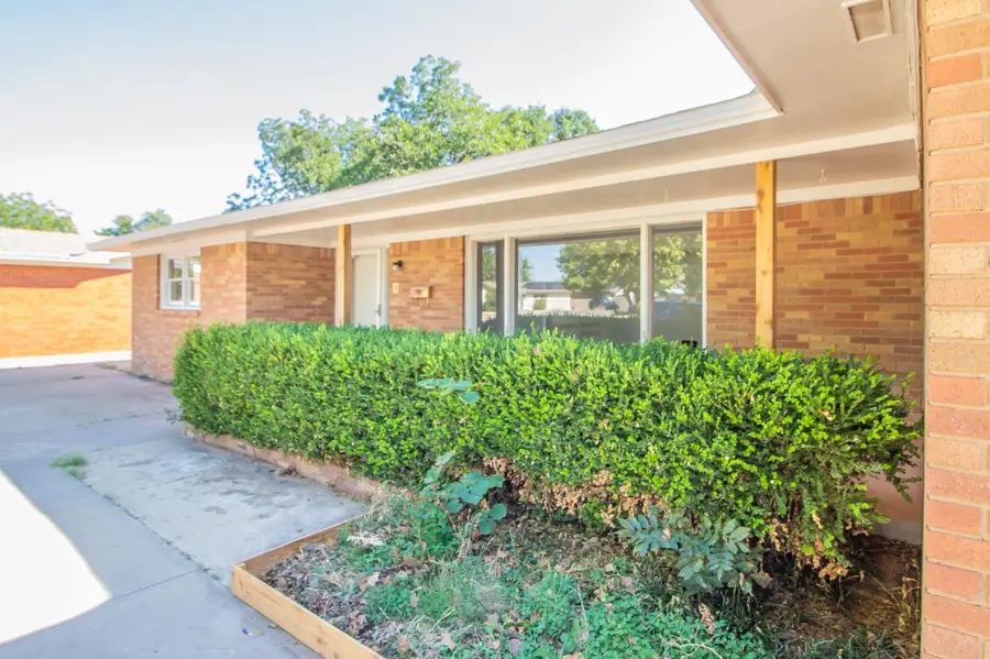 5415 26th Street, Lubbock, TX 79407 - Image #2