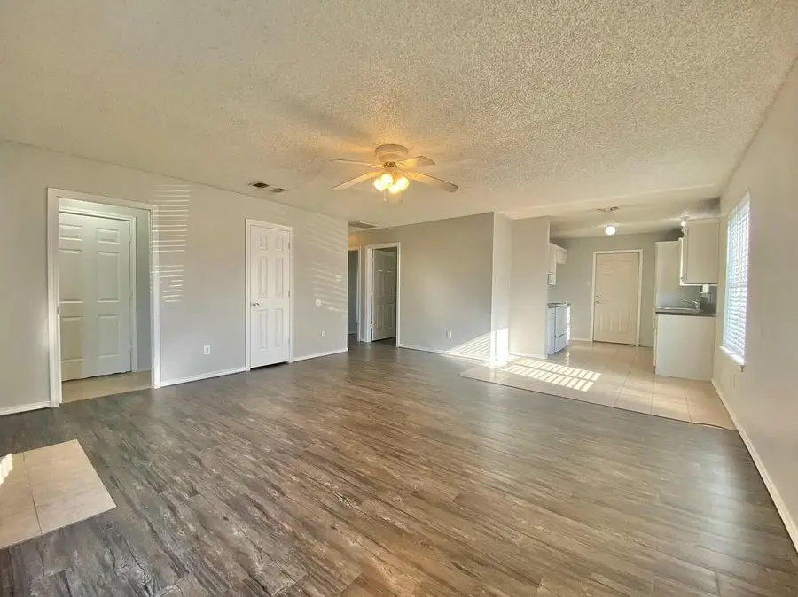 Package Property, Lubbock, TX 79406 - Image #3