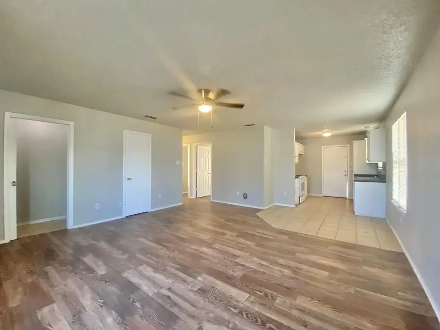Package Property 2, Lubbock, TX 79412 - Image #2