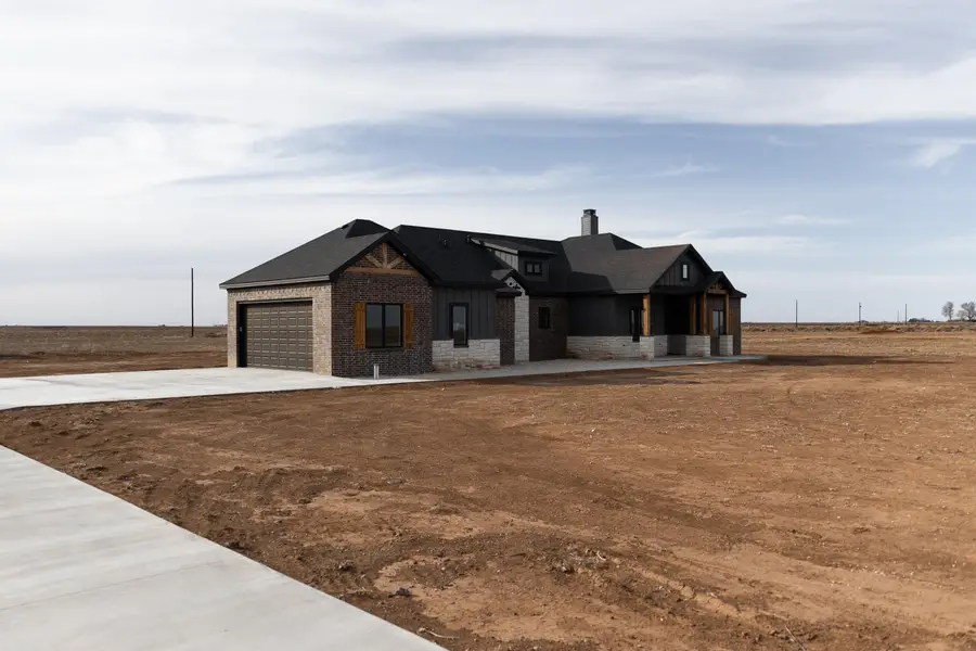 4062 S Fm 168, Ropesville, TX 79358 - Image #2