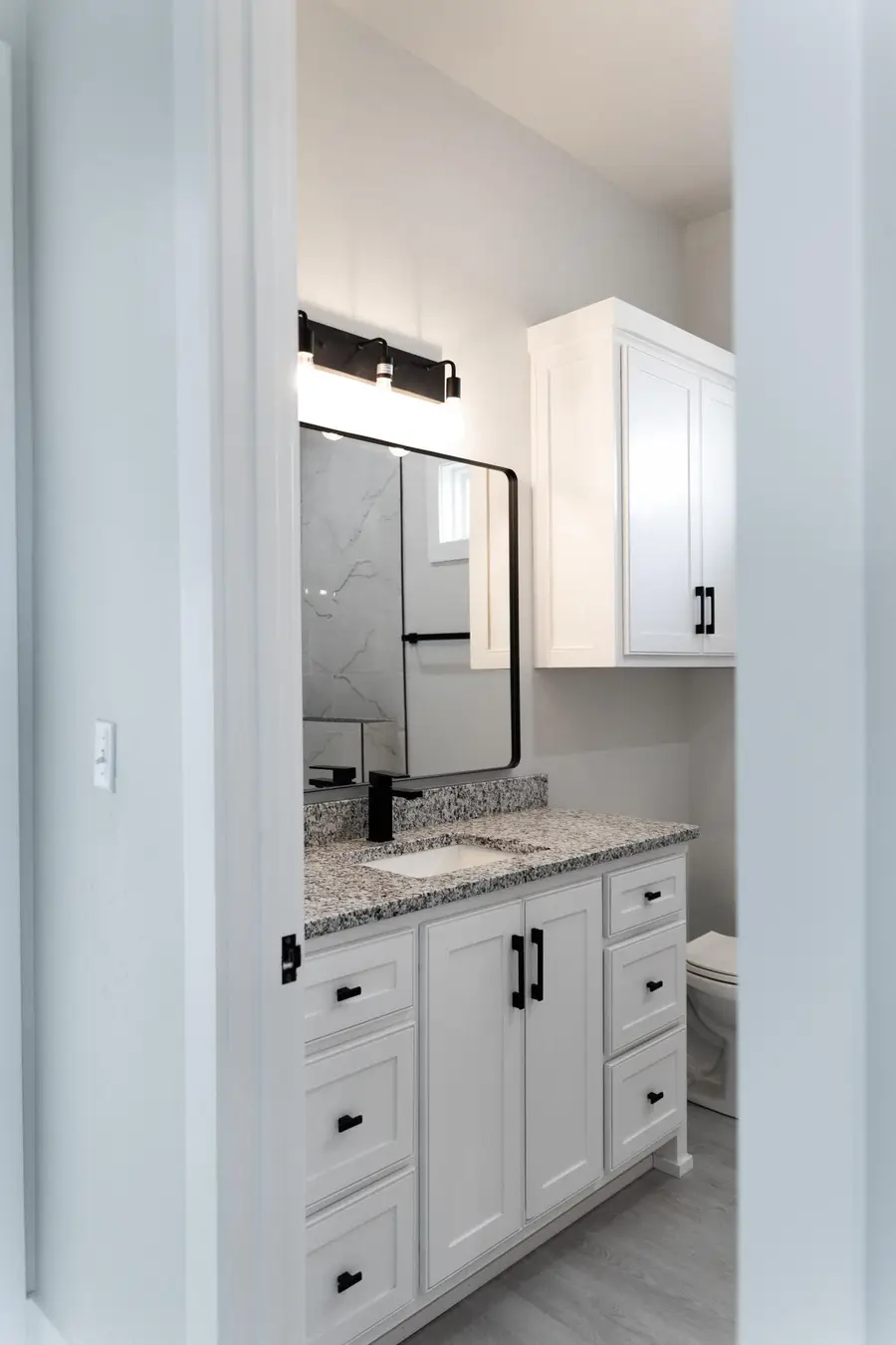 4062 S Fm 168, Ropesville, TX 79358 - Image #3