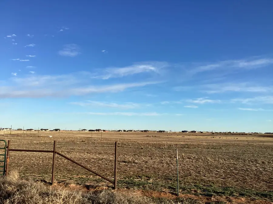 Steer Road, Ropesville, TX 79358 - Image #3
