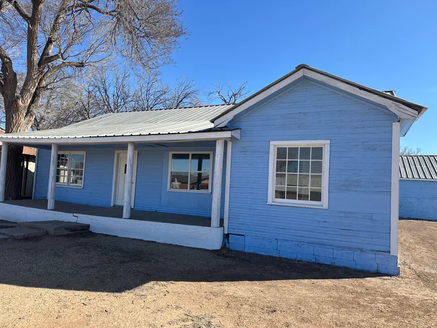 911 4th Street, Abernathy, TX 79311 - Image #2