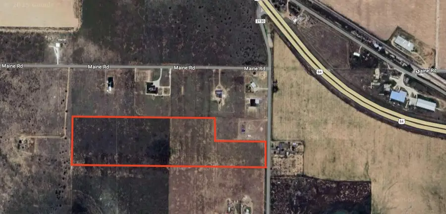 3665 N Fm 2130, Anton, TX 79313 - Image #2